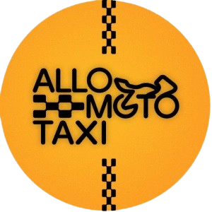Allo Moto Taxi