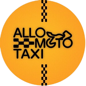Allo Moto Taxi