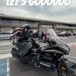 Transferts aéroport