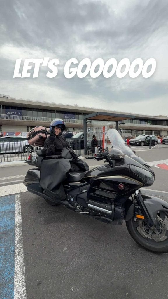 Transferts aéroport